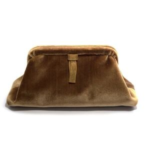 Liette By Marian Paquette